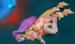 貂蝉最新爆料台词大全集,风华绝代，情感纠葛再掀波澜