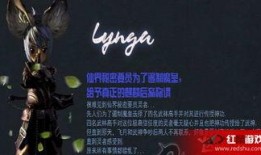 川自技能最新爆料,揭秘未来智能科技新趋势