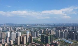 湘潭地产爆料最新消息新闻