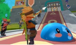 香肠派对hcg爆料最新,揭秘游戏新内容与更新动态